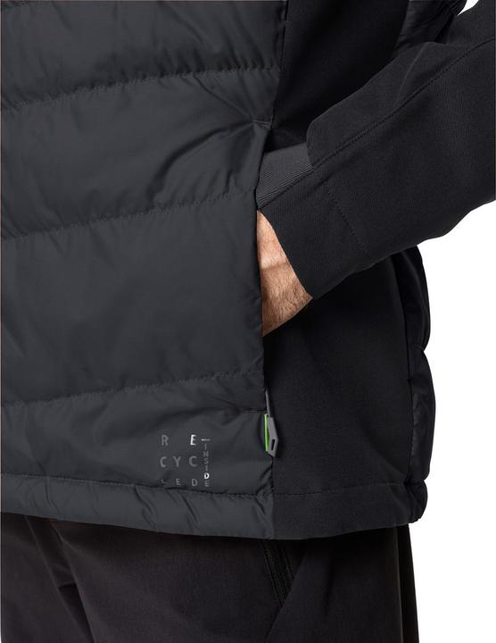 Immagine prodotto Vaude Elope Hybrid (S)