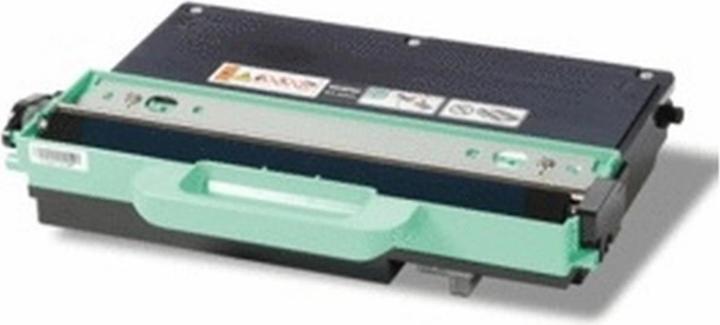 Produktbild Brother WT-220CL, Resttonerbehälter