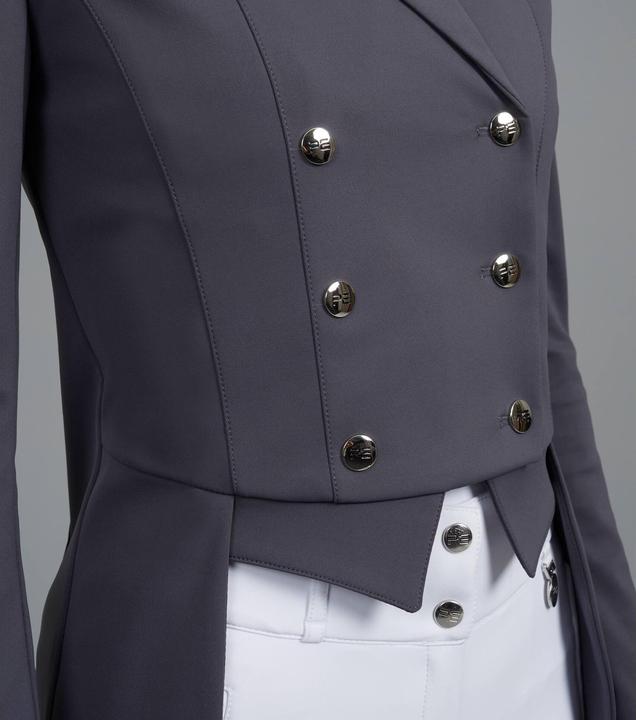Actual product image Premier Equine Capriole (42)