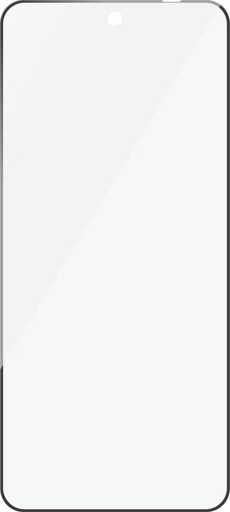 Image du produit Safe Ajustement ultra-large (1 pièce(s), Motorola Moto G34)