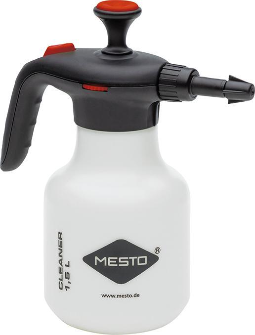 Produktbild Mesto Drucksprüher CLEANER EXTRA 1.5L (1.50 l)