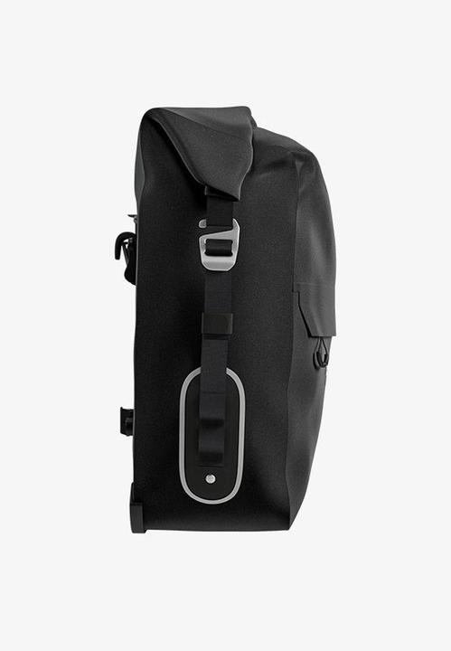 Image du produit Brooks England Scape (22 l, Sacoches)