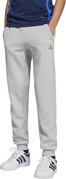Actual product image adidas TIRO25 PNT Y (164)