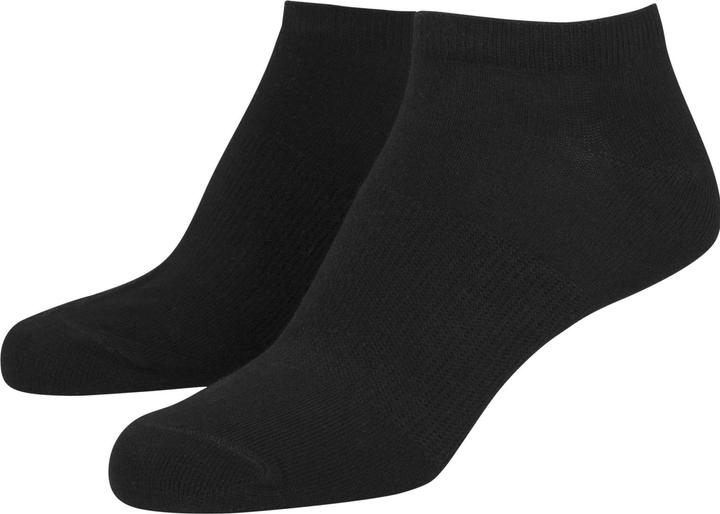 Actual product image Urban Classics Fünferpack Socken (5-pack, 39 - 42)