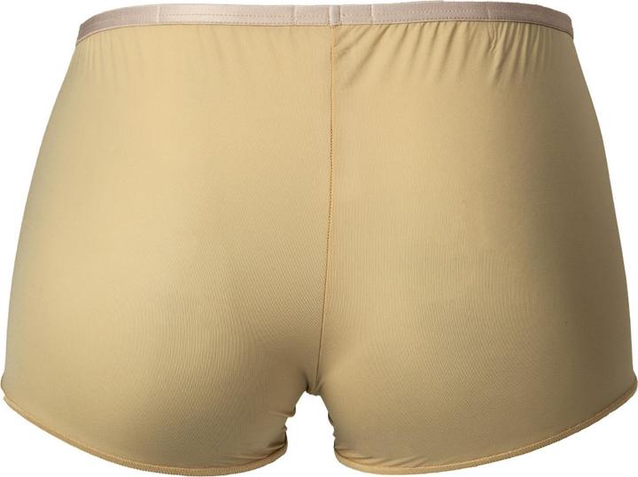 Image du produit HOM Plumes - Ultralight Microfiber (M, lot de 2)
