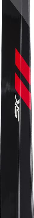 Produktbild Rossignol Set Delta Sport Skating IFP + BDG Race Skate (180 cm)