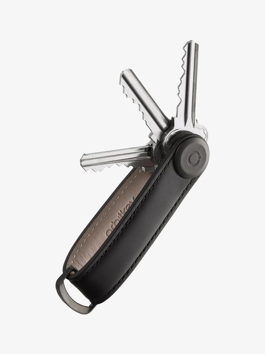 Image du produit Orbitkey 2.1