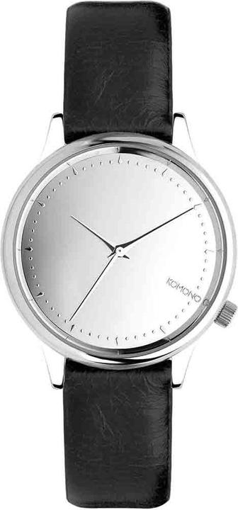 Komono Estelle Mirror (36 mm)