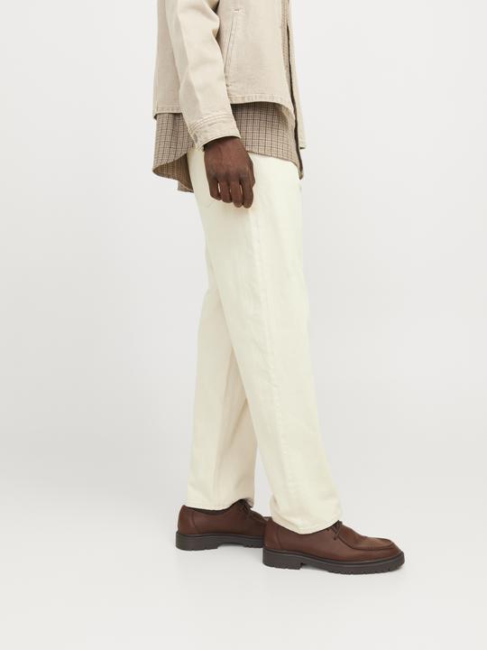 Image du produit Jack & Jones JJIEDDIE JJCOOPER AM 469 Jeans amples Jeans amples (33)