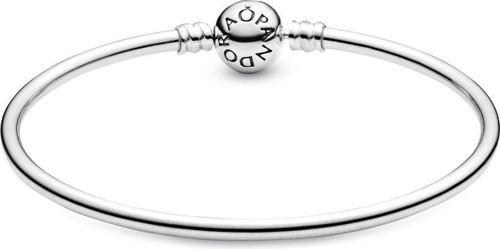 Immagine prodotto Pandora 590713-17 (17 cm, Argento)