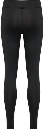 Immagine prodotto hummel Core Xk Collant Bambini (164)