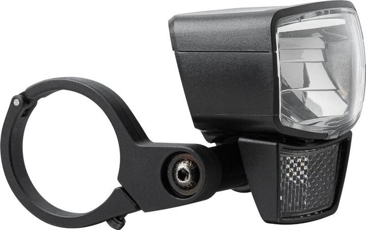 Actual product image AXA Nxt 30 E-bike