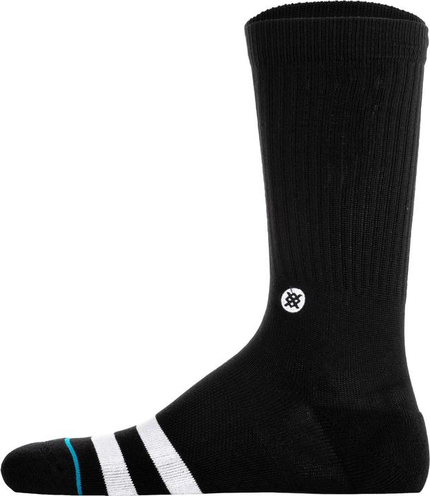 Immagine prodotto Stance Le calze Og 3 Pack (confezione da 3, 38 - 42)
