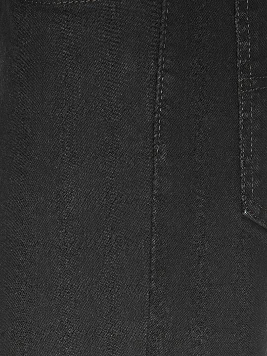 Actual product image Levis Bootcut Fit SUPERLOW (W30/L32)