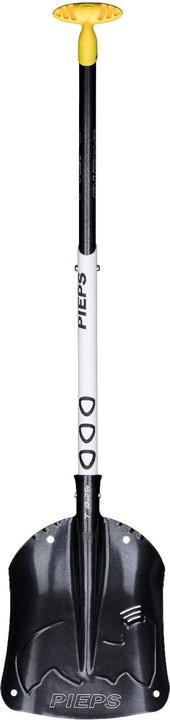 Actual product image Pieps T 825 Pro+