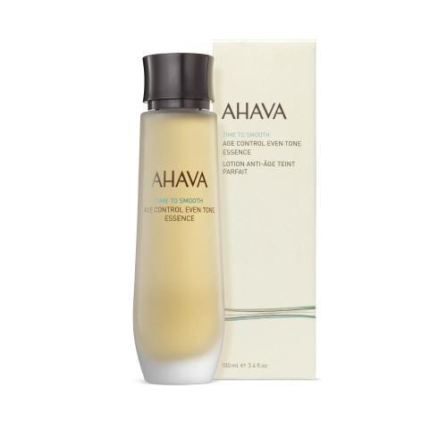 Image du produit Ahava Age Control Time To Smooth (100 ml)