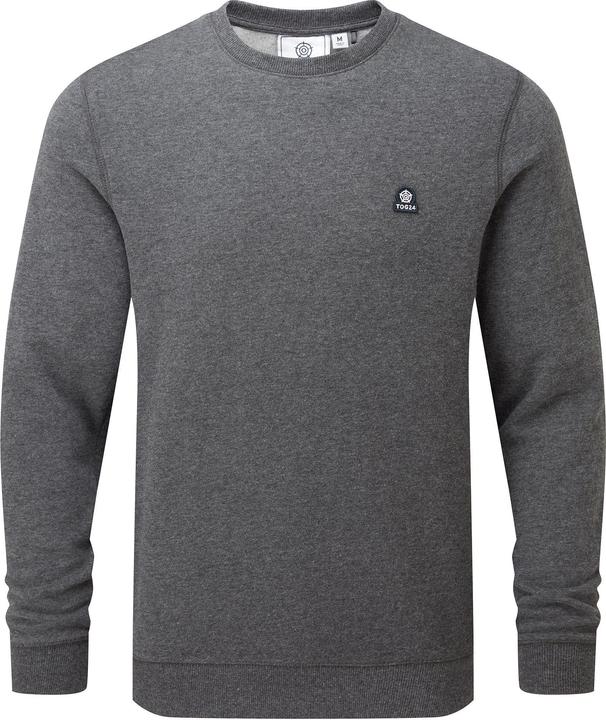 TOG24 Mellor Sweatshirt Rundhalsausschnitt (3XL)