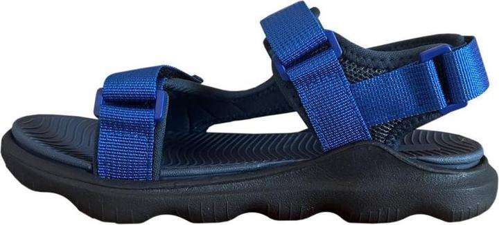 Immagine prodotto Lee Cooper Sandali (32)