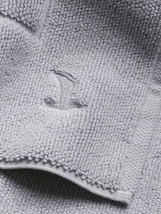 Actual product image Möve Basic (60 x 100 cm)