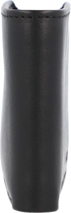 Produktbild Davidoff Essentials Geldbörse RFID Leder 10 cm