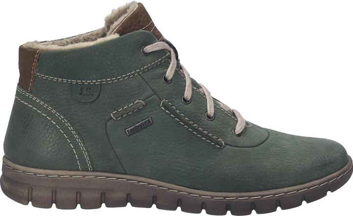 Actual product image Josef Seibel 93153-VL869 (38)