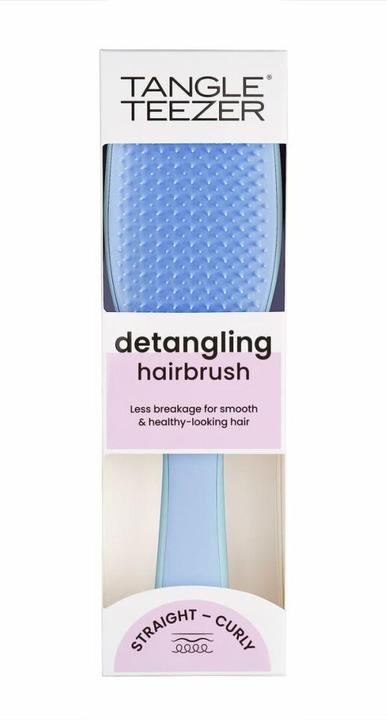 Actual product image Tangle Teezer Wet Detangler
