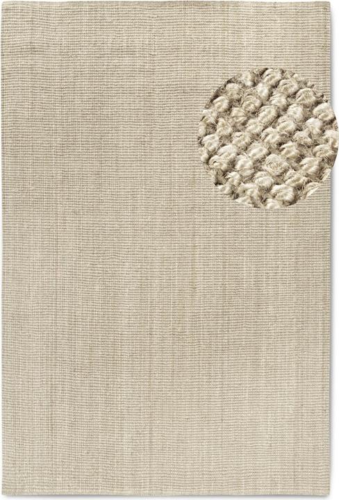 Image du produit Villeroy & Boch Rosalie (160 x 230 cm)