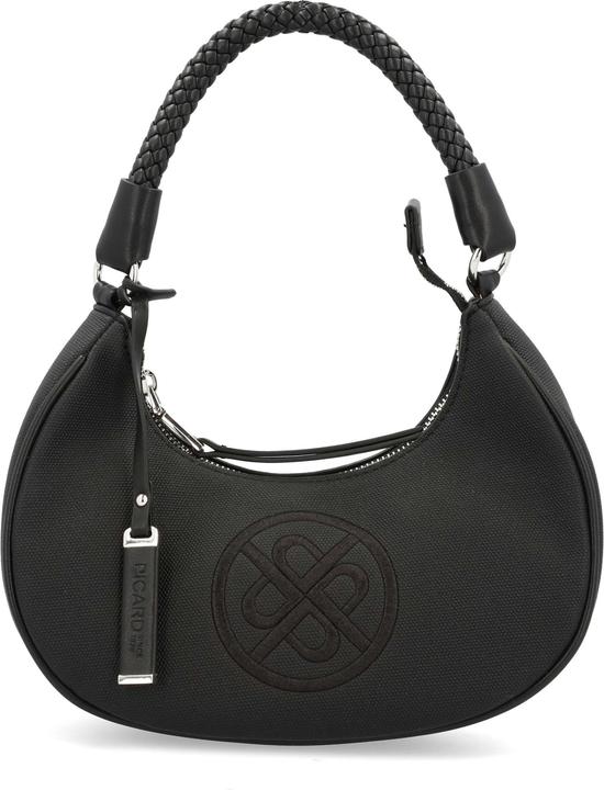 Actual product image Picard Schultertasche Pretty