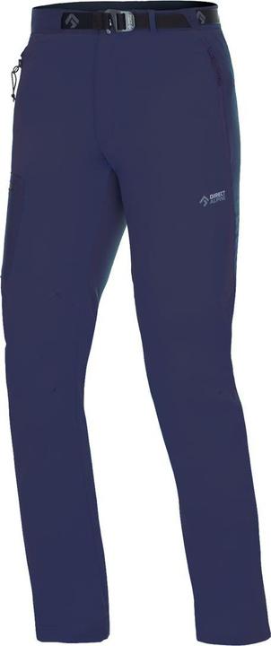 Directalpine Cruise Tourenhose (XXL)