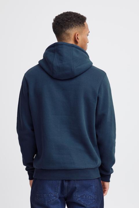 Produktbild Blend BHSweatshirt 20717207 (S)