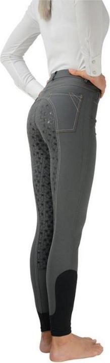 Actual product image Hy Equestrian UTBZ3062 P
