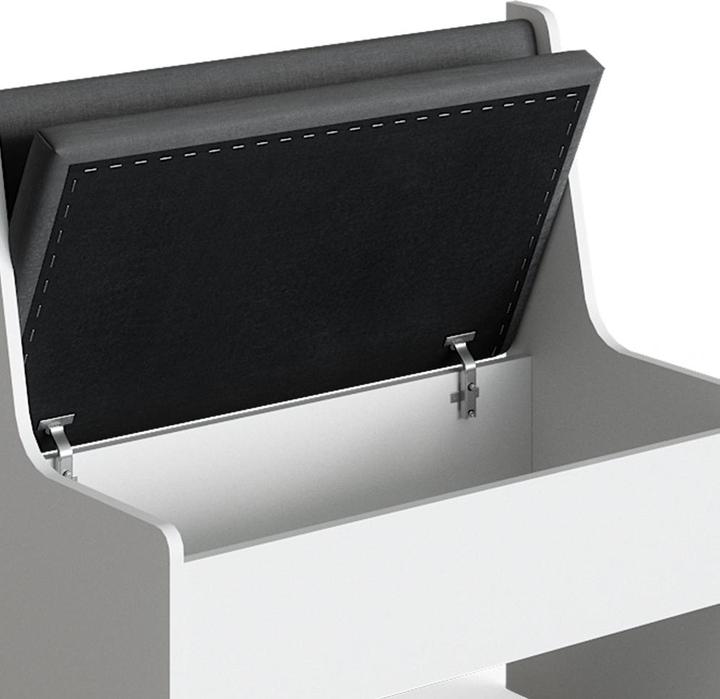 Image du produit Vicco Roman (76 cm)