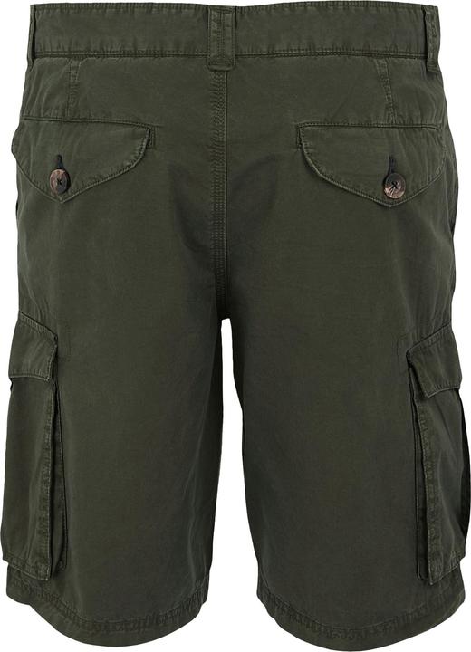 Produktbild Regatta Shorebay II CargoShorts (33)