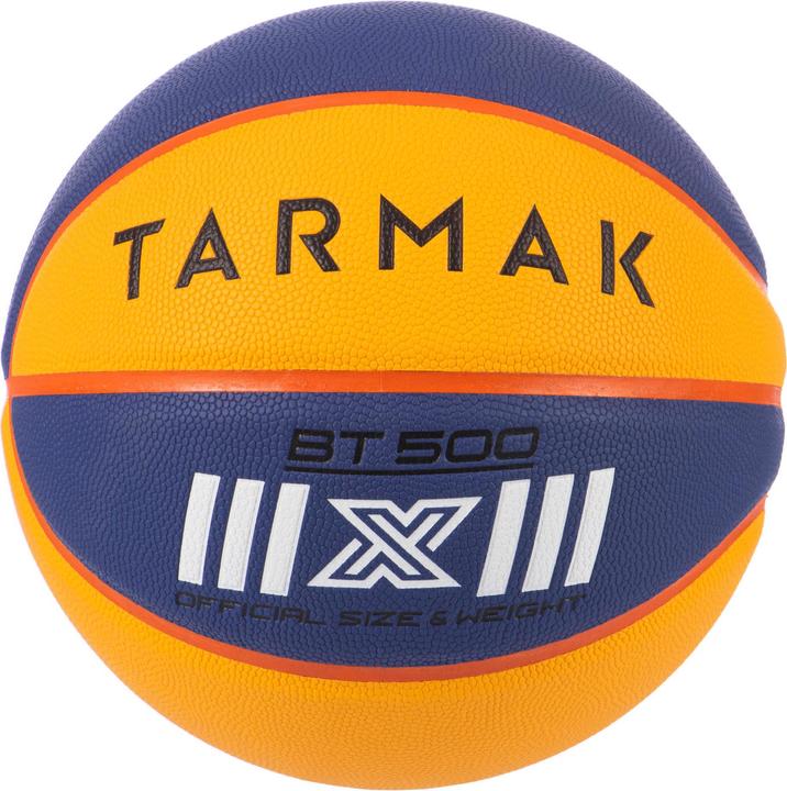 Tarmak BT500 (6)