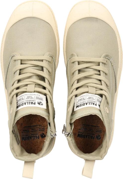 Actual product image Palladium Sneaker (42)