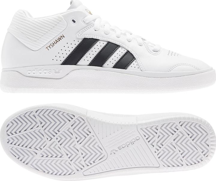 Immagine prodotto adidas Tyshawn (38 2/3)