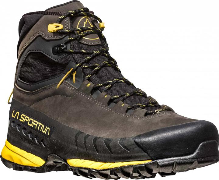 carbon-yellow