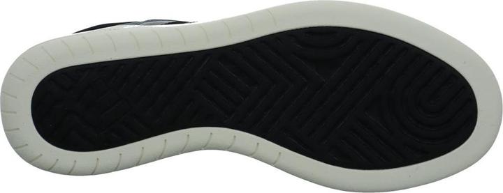 Actual product image adidas Court 24 (40)