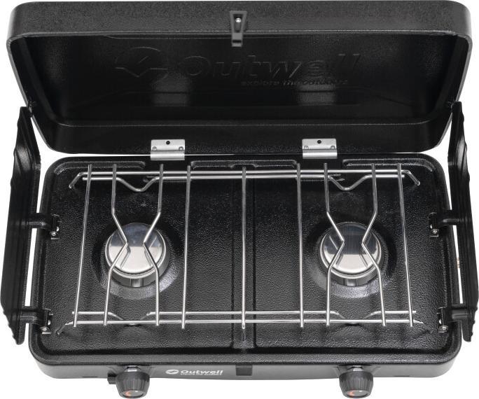 Produktbild Outwell Asado