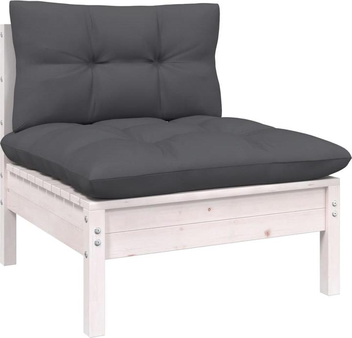 Produktbild VidaXL Selvaggia