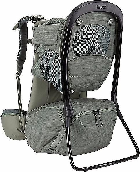 Image du produit Thule Sapling