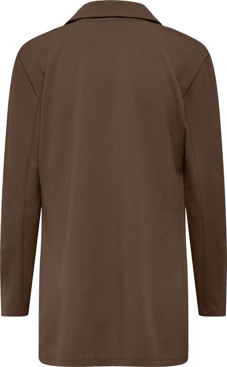 Immagine prodotto JdY Blazer lungo (L)