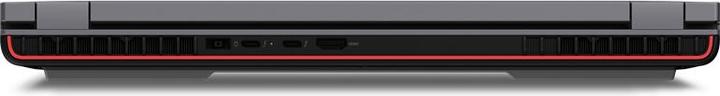 Produktbild Lenovo ThinkPad P16 Gen. 1 (16", Intel Core i9-12950HX, 32 GB, 1000 GB, DE)