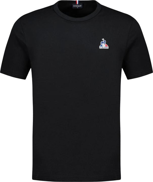 Le Coq Sportif t-shirt essentiels (XS)
