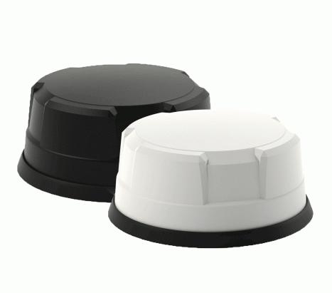 Produktbild Panorama Antennas LGMDM4-6-60-24-58 (5G)