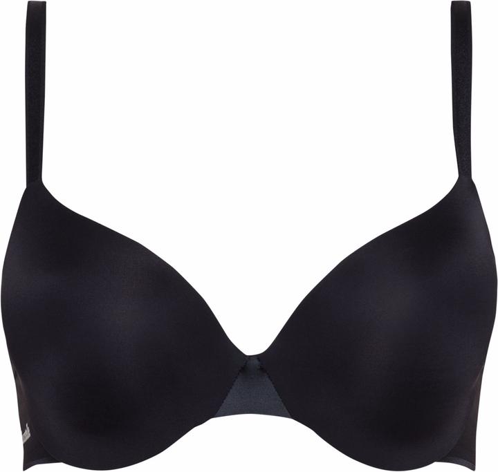 Immagine prodotto Chantelle Reggiseno con ferretto "Essentiall" nero (80 B)