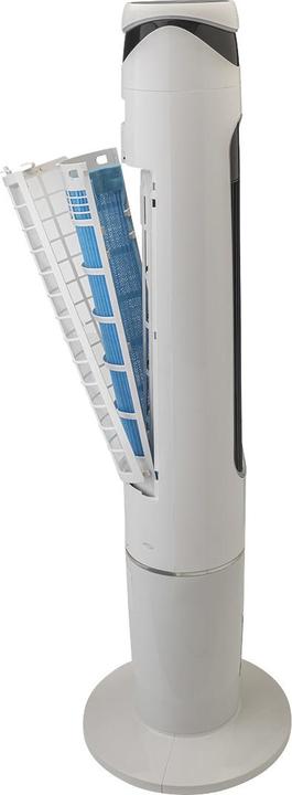 Produktbild Bimar VR32 Ventilator Schwarz, Weiss