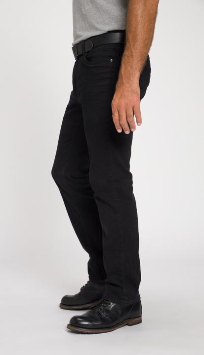 Produktbild JP1880 Jeans, FLEXNAMIC®, Denim, Straight Fit, bis Gr. 70/35 (70)