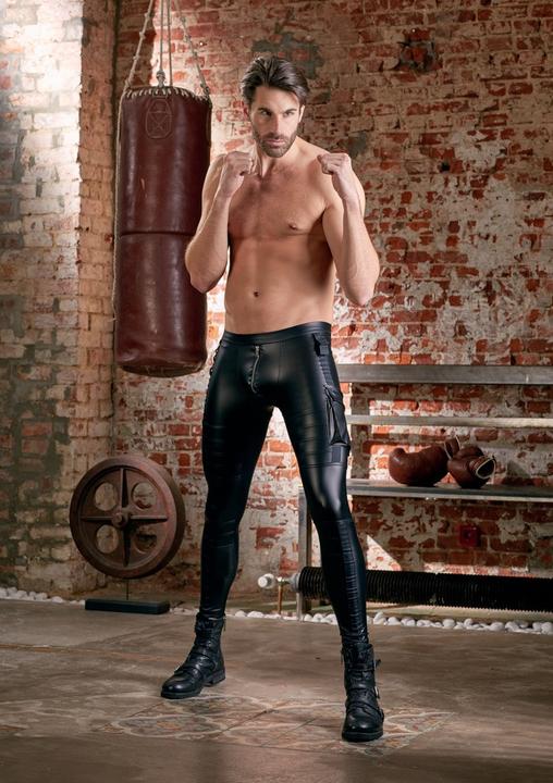 Immagine prodotto Nek Pantaloni (M)