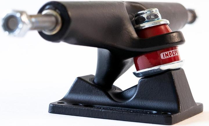 Immagine prodotto Independent 166 Stage 4 Standard Set (9")